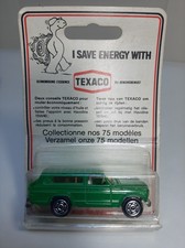 Ancienne et rare MAJORETTE