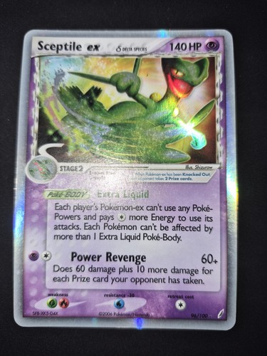 Carte pokémon jungko - pokémon,