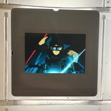 AKIRA Katsuhiro Ôtomo 1988