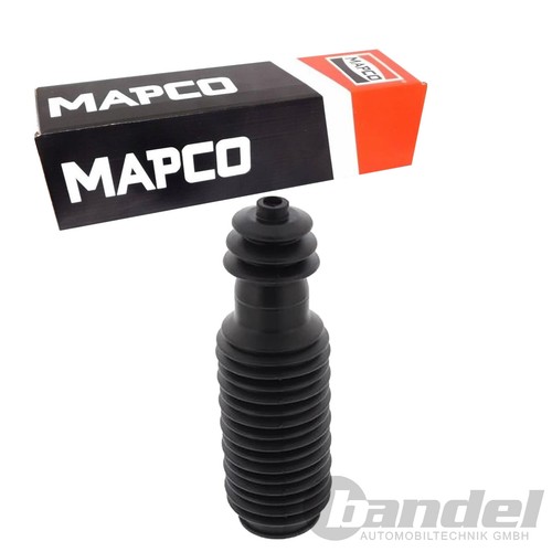 Mapco soufflet cardan - de,