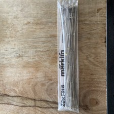 Märklin 7018 HO Élément de