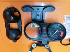 BMW R75 R80 R100 Compteur De