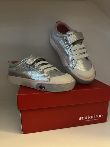 See kai run kids - kids, us
