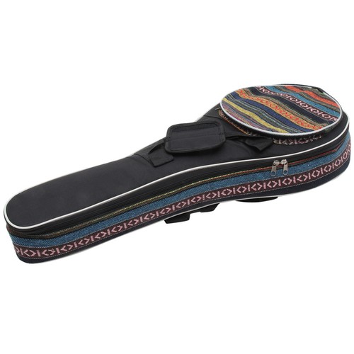 Sac instrument musique - d'instrument, de