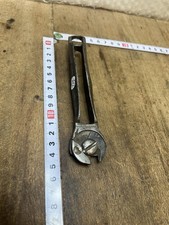 cutter, Cuir, outil ancien