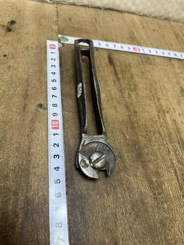 Cutter cuir outil - cutter,,