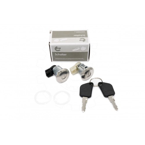 Barillets serrure porte - barillets,
