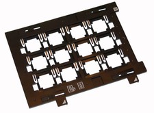 Epson Perfection V800 - Slide