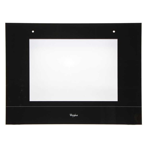 Ensemble vitre exterieur - ensemble,