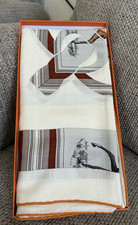 NEW HERMES Eperon d'Or et