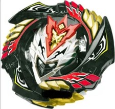 RARE Special Edition BLACK