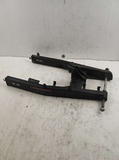 Bras oscillant moto 50cc Bombers Magpower