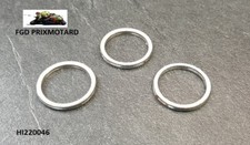 KAWASAKI 350 S2 1972 1973 SET