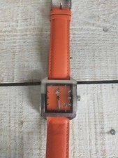 montre Laguiole Cadran Et