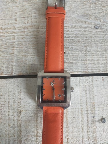 Montre laguiole cadran - laguiole,