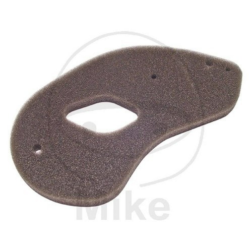 Filtre air athena pour vespa - filtre,