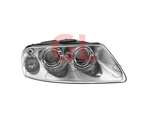 Phare pour touareg - vw,