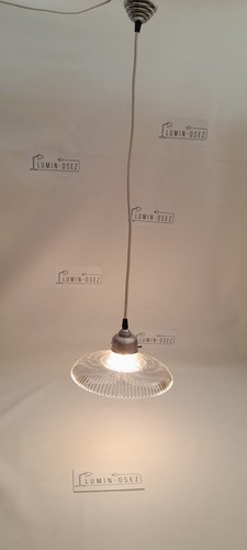 Suspension lustre plafonnier - suspension,