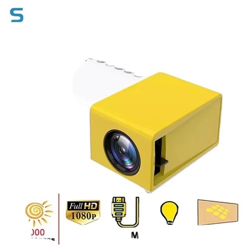 Projecteur telephone - projecteur,