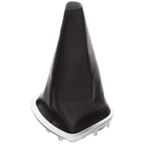 Soufflet levier vitesse - de,