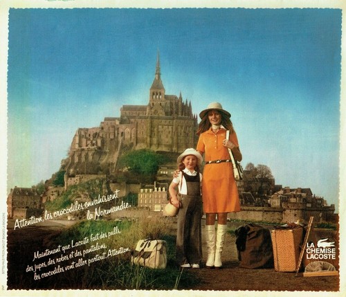 Publicité advertising 0522 - advertising,