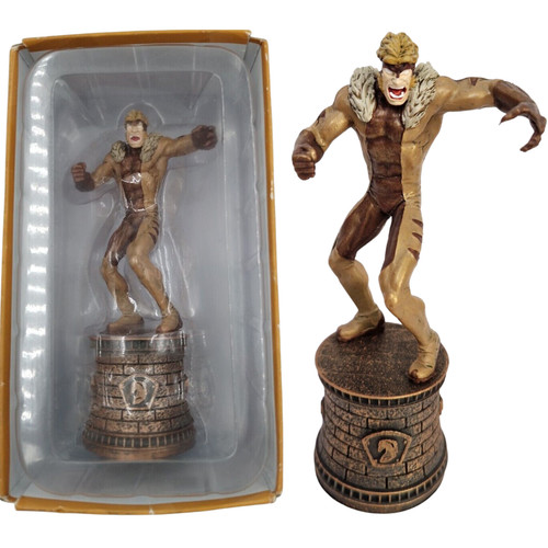 Marvel jeu échecs - marvel,