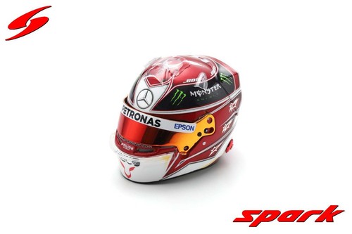 Mercedes amg petronas lewis - mercedes,
