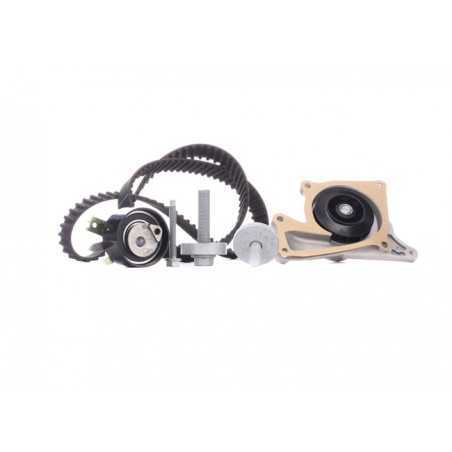 Kit distribution pompe a - kit,