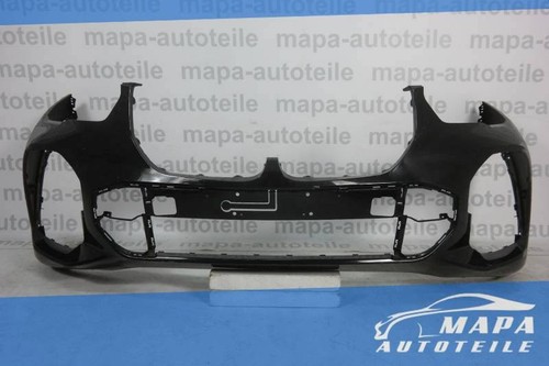 Bmw g05 pack année - m,