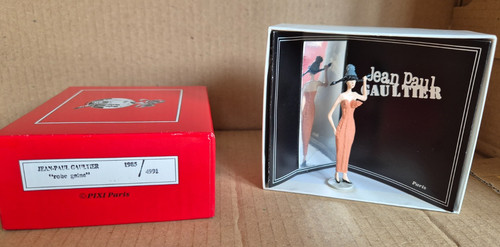 Pixi notre siecle mode - pixi,