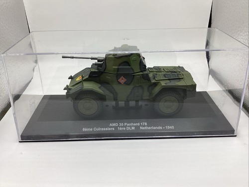 Eaglemoss collection - eaglemoss,