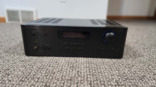 Rotel 1570 intergrated - ra-1570,
