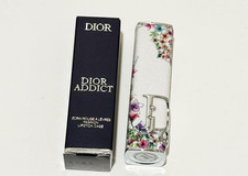 Étui à lèvres Dior Forever