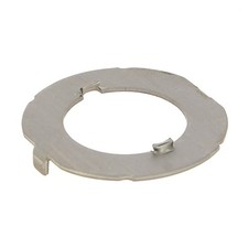 Rondelle de securite 7339 tks