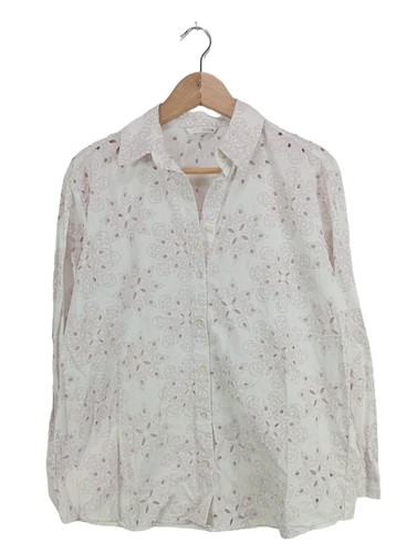 Zara chemise manches - zara,