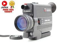 Testé ! [ N COMME NEUF ]