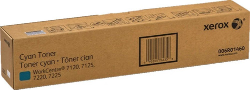 Xerox 006r01460 cartouche - xerox,