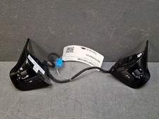 Commande radio / téléphone