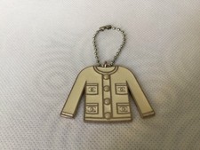 Bijou sac ou pendentif - ,