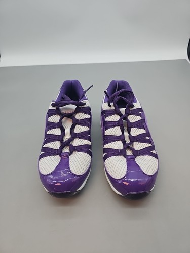 Bloch size dance - 6.5, sneakers