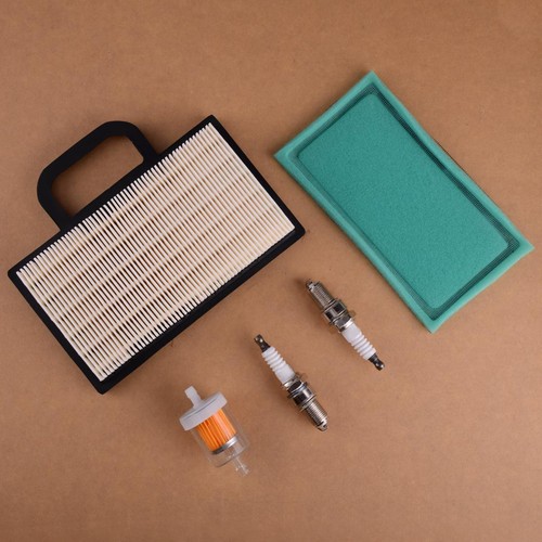 Fuel air filter tune - filter,