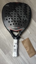 Raquette padel adidas - de,
