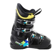 Chaussure de Ski Occasion