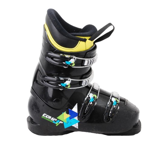 Chaussure ski occasion - de,