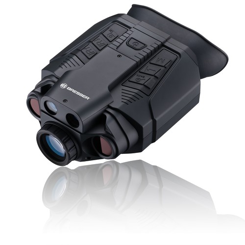 Bresser vision nocturne - bresser,