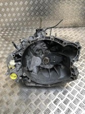 Boite de vitesses PEUGEOT EXPERT 1 PHASE 1 2205YS