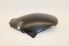 Cache sous bulle SUZUKI 125 BURGMAN UH 2002 à 2006