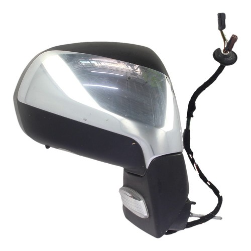 Retroviseur lateral electrique - retroviseur,