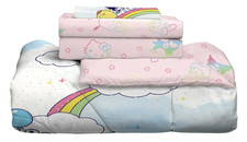 Hello Kitty and Friends Kids