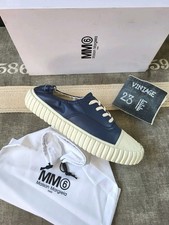 Maison Margiela Mules - S59SW01 58 T8033 - Unisex - Size : 39 ??